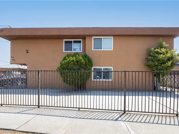 459 W Ramona Dr, Rialto, CA 92376