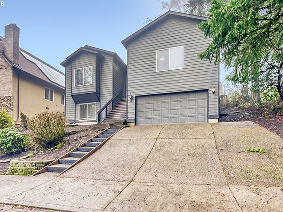 2nd image of 7642 SW 205th Ter