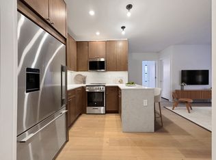 156 2nd Ave APT 2E, New York, NY 10003