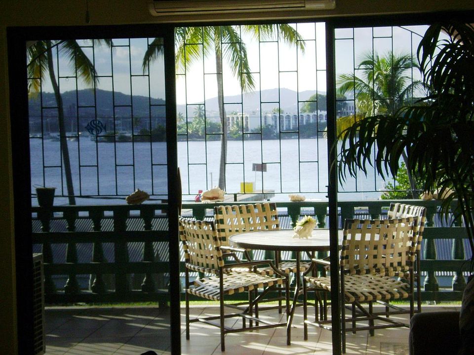1st image of #101 Schooner Bay