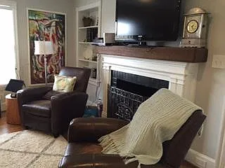 453 Longview Ter — Photo 4