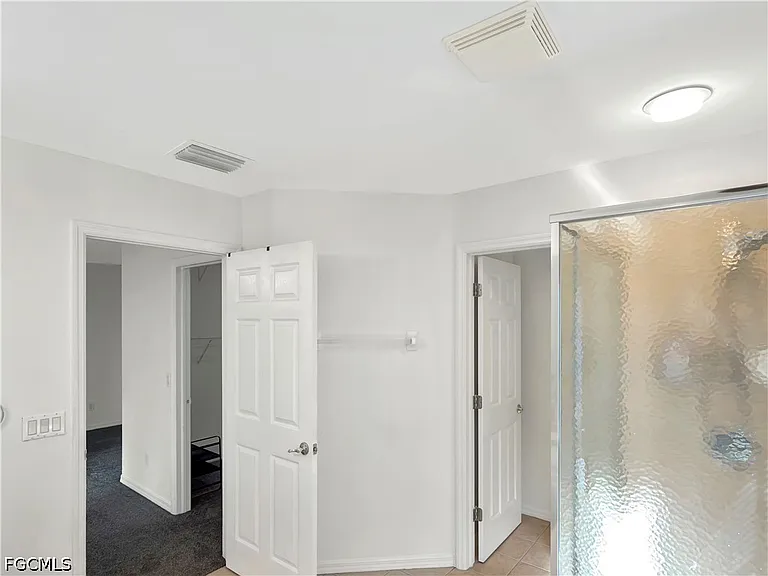 9729 Heatherstone River Ct #3 — Photo 34