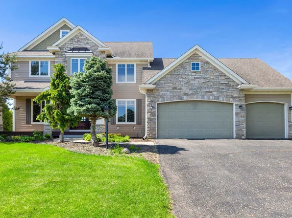 1634 Isabella Pkwy, Chaska, MN 55318