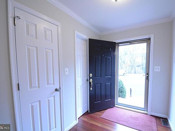 2nd image of 5455 Cheshire Meadows Way