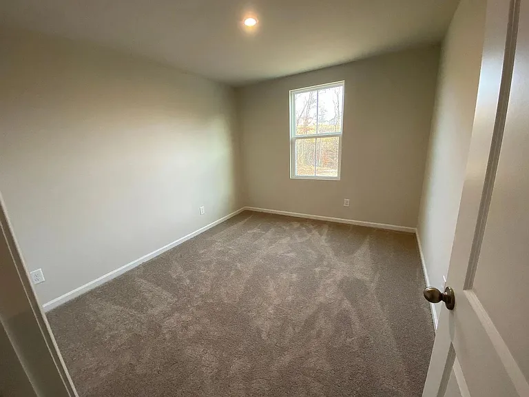 87 Bark Way — Photo 9