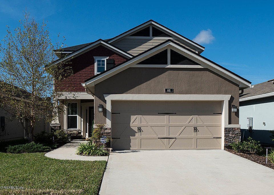 1st image of 61 Hiller Ln