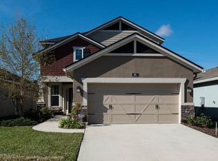 61 Hiller Ln, Ponte Vedra, FL 32081