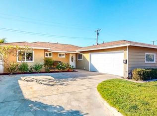 534 N Malena St, Orange, CA 92867