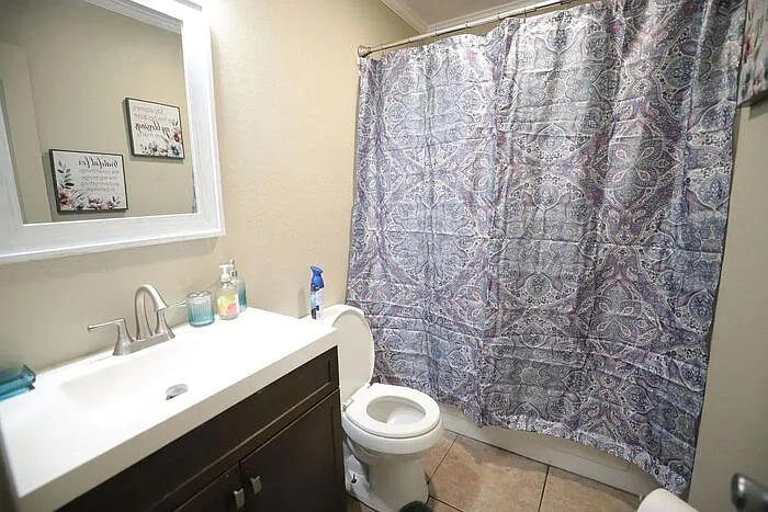 4303 Aggie Rd — Photo 14