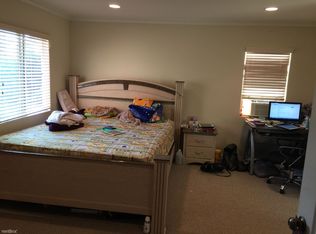 11332 Lower Azusa Rd, El Monte, CA 91732