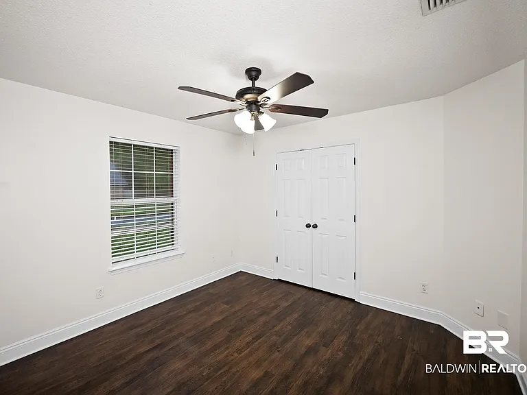 101 Davison Loop — Photo 20