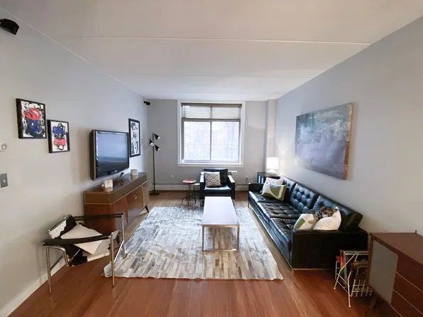 102 Bradhurst Ave APT 414, New York, NY 10039