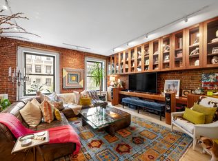 157 E 37th St APT 3, New York, NY 10016