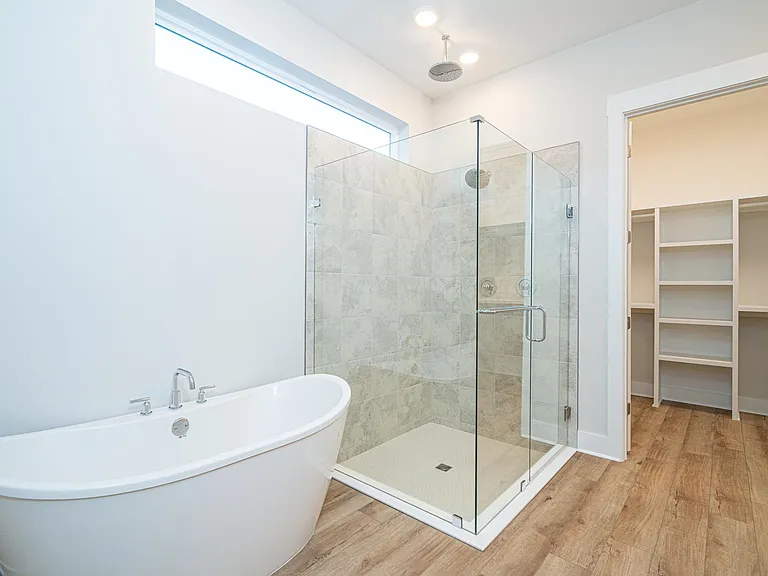 11 Anastasia Cir — Photo 56