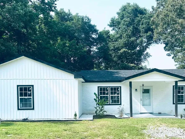 207 Poplar St Lot 10G, Bolivar, TN 38008