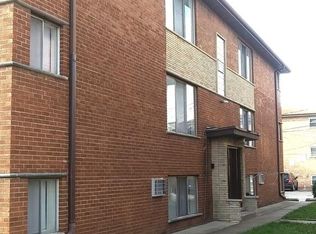 3642 147th Pl UNIT 2S, Midlothian, IL 60445