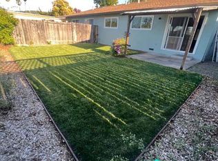 4387 Hoen Ave #1, Santa Rosa, CA 95405