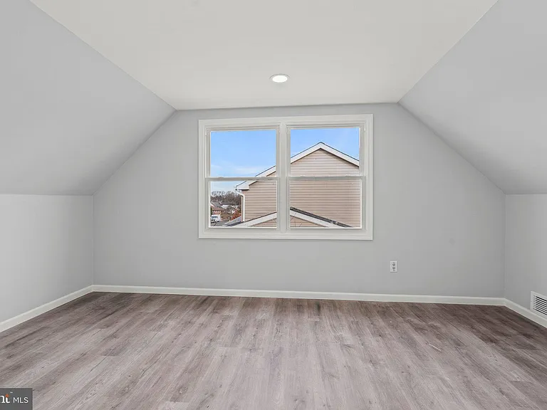 48 Marboro Ln — Photo 21