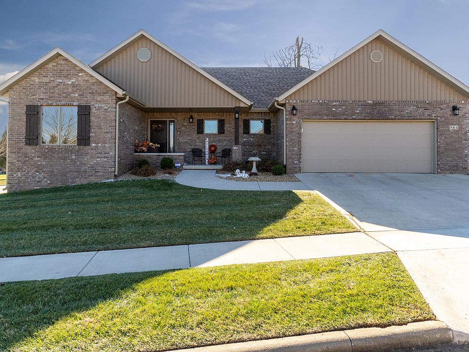 1st image of 561 E Katella Cir