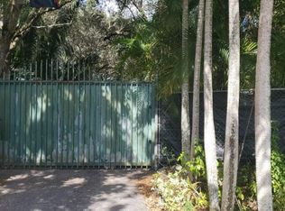 15425 SW 268th St, Homestead, FL 33032