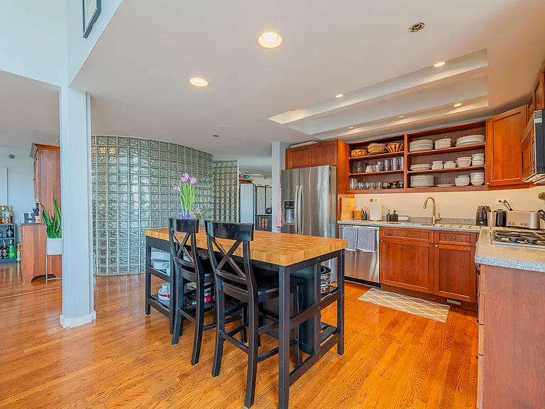 714 S Dearborn St #Penthouse 9 — Photo 5