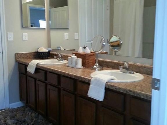4th image of 825 Grand Cayman Dr
