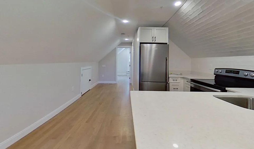2nd image of 46 Ridgemont St #0