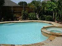 1st image of 128 Kingsridge Dr