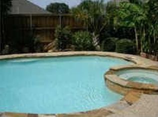 128 Kingsridge Dr, Coppell, TX 75019