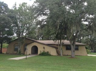 13556 SW 40th Cir, Ocala, FL 34473