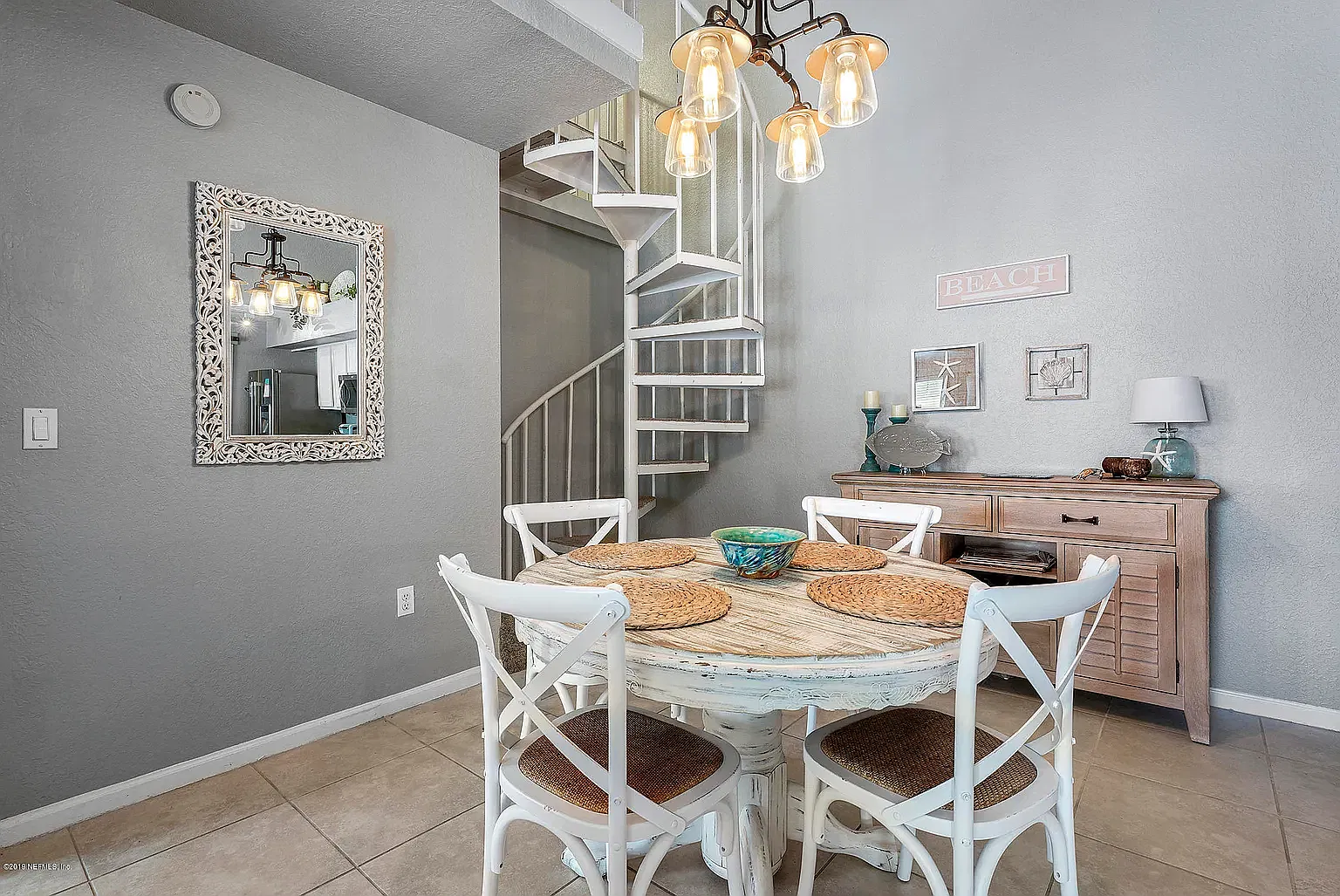 2 bed, 1320 sqft, $2,600 — Photo 3