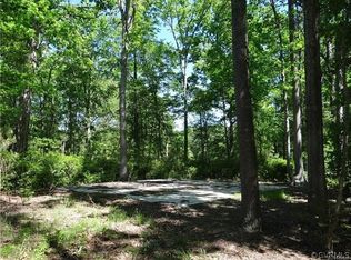 702 Foxfield Ln, Lancaster, VA 22503