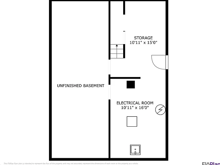 41 Oakwood Dr — Photo 7