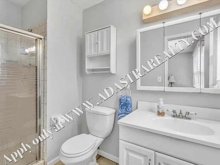 505 S Ridge Dr — Photo 17