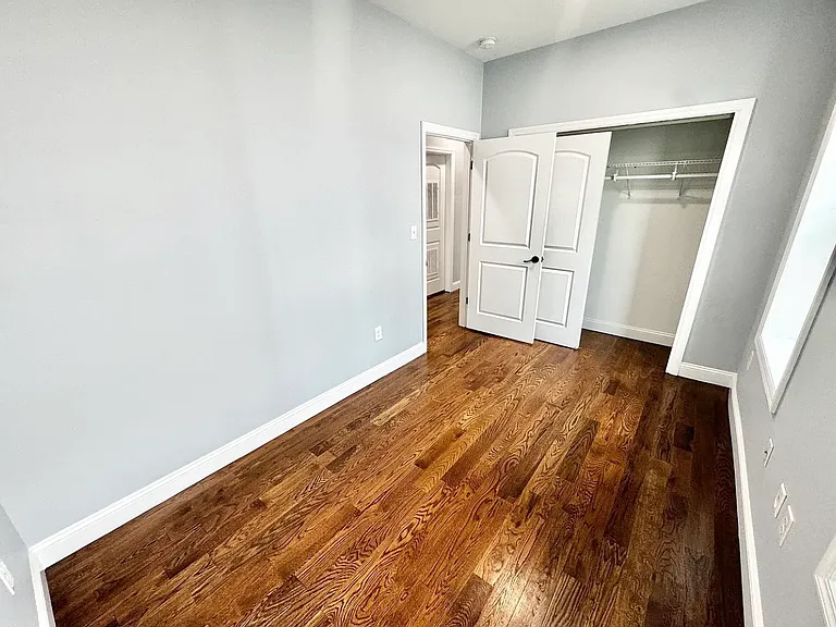 224 Niles St #2F — Photo 13