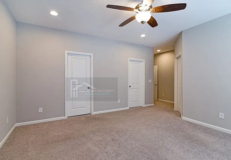 1963 Summit Trace Cir — Photo 13