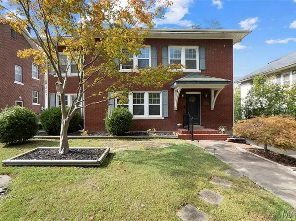 441 Marie St, Cape Girardeau, MO 63701