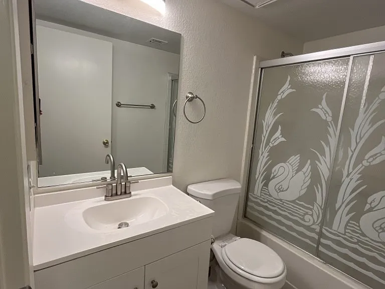 4623 Krissylouise Way #D — Photo 5