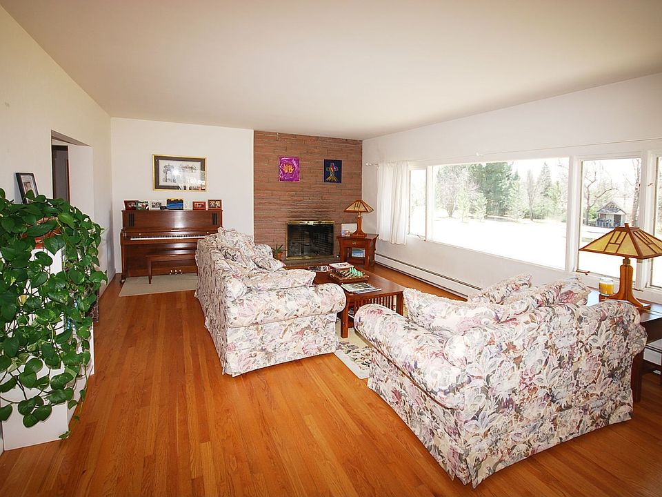 5201 Bow Mar Dr, Littleton, CO 80123 Zillow