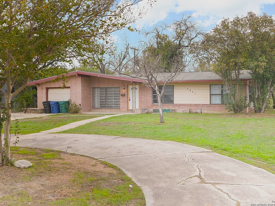 1st image of 1331 OBLATE DR