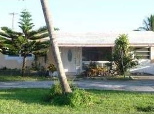 600 NW 38th St, Oakland Park, FL 33309