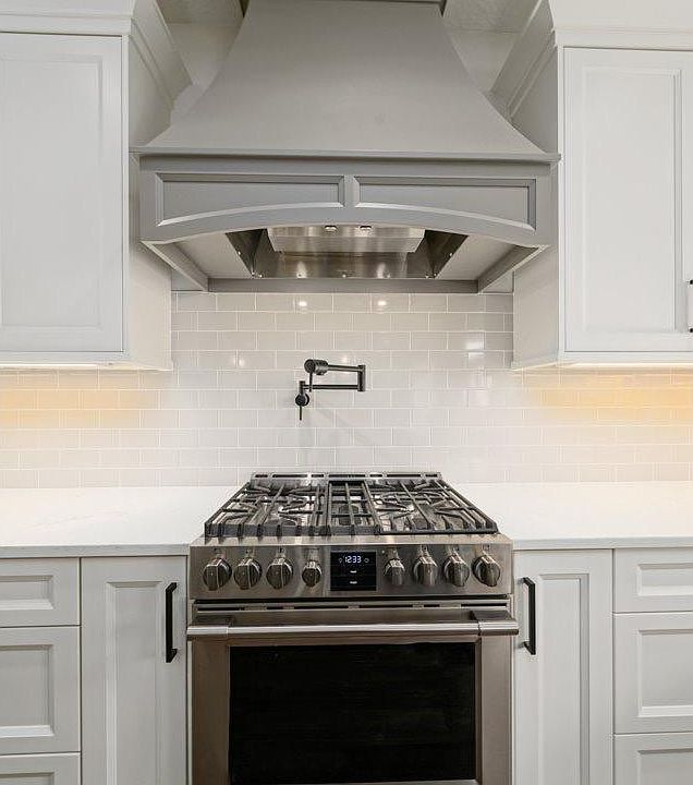 1st image of 1627 Bartlett Hill Dr NW