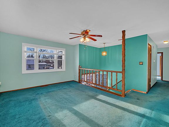 5th image of 1280 Alicia Dr