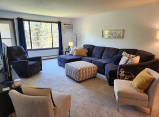 4009 Heritage Hills Dr APT 204, Bloomington, MN 55437