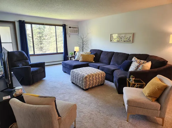 4009 Heritage Hills Dr APT 204, Bloomington, MN 55437