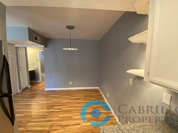 4th image of 4519 Idaho St Unit 7