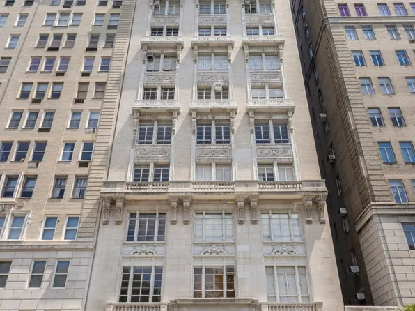 11 West 81st Street image 12 of 12