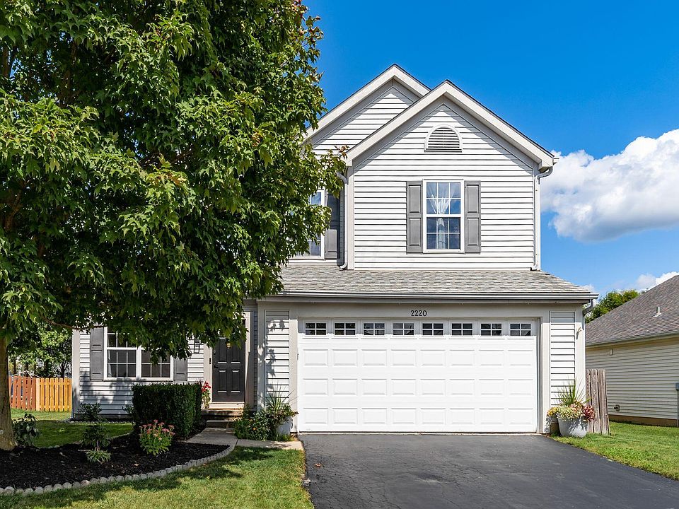 1st image of 2220 Farmland Dr