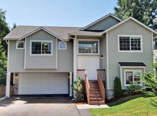 22832 80th Ave W, Edmonds, WA 98026