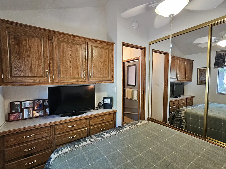 2800 S White Mountain Rd #130 — Photo 7